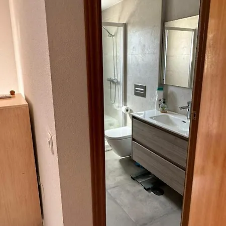 别墅 Seaside House, Bellisima Casa En