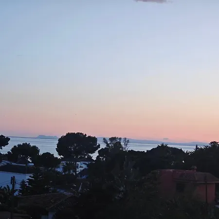 Seaside House, Bellisima Casa En