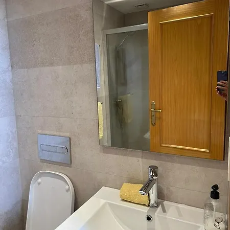 Seaside House, Bellisima Casa En Marbella