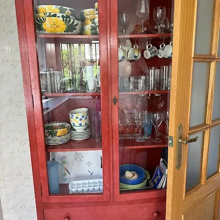 Seaside House, Bellisima Casa En