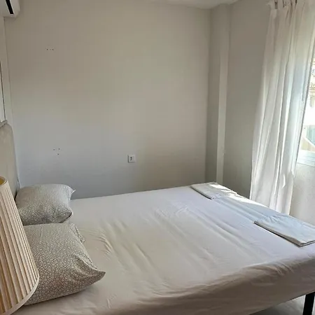 Seaside House, Bellisima Casa En