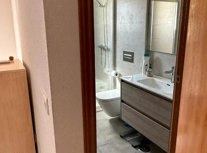 Villa Seaside House, Bellisima Casa En