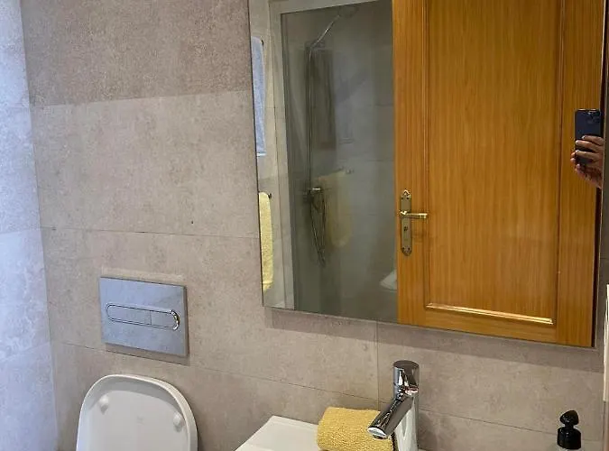 Seaside House, Bellisima Casa En Marbella