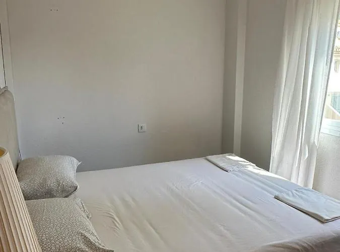 Seaside House, Bellisima Casa En