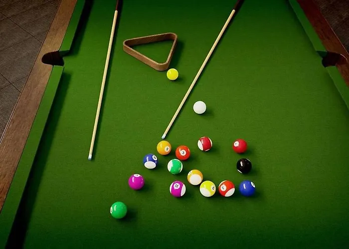 Seaside House, Bellisima Casa En