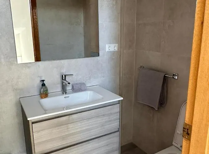 فيلة Seaside House, Bellisima Casa En ماربيا