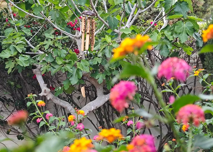 Willa Seaside House, Bellisima Casa En *