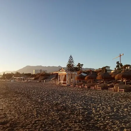 Seaside House, Bellisima Casa En